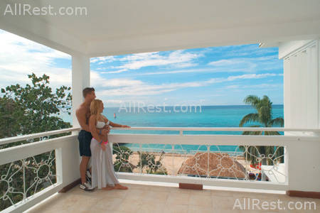 Royal Decameron Montego Beach 101